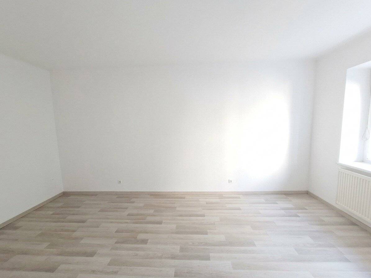 Modern 2-room apartment in Graz, 66m² – Your new home awaits!