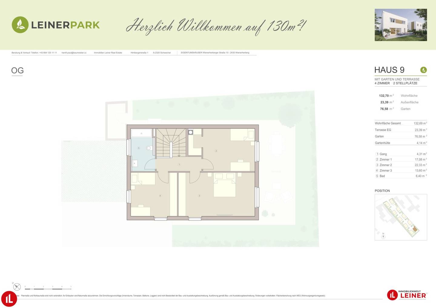 Grundriss 2