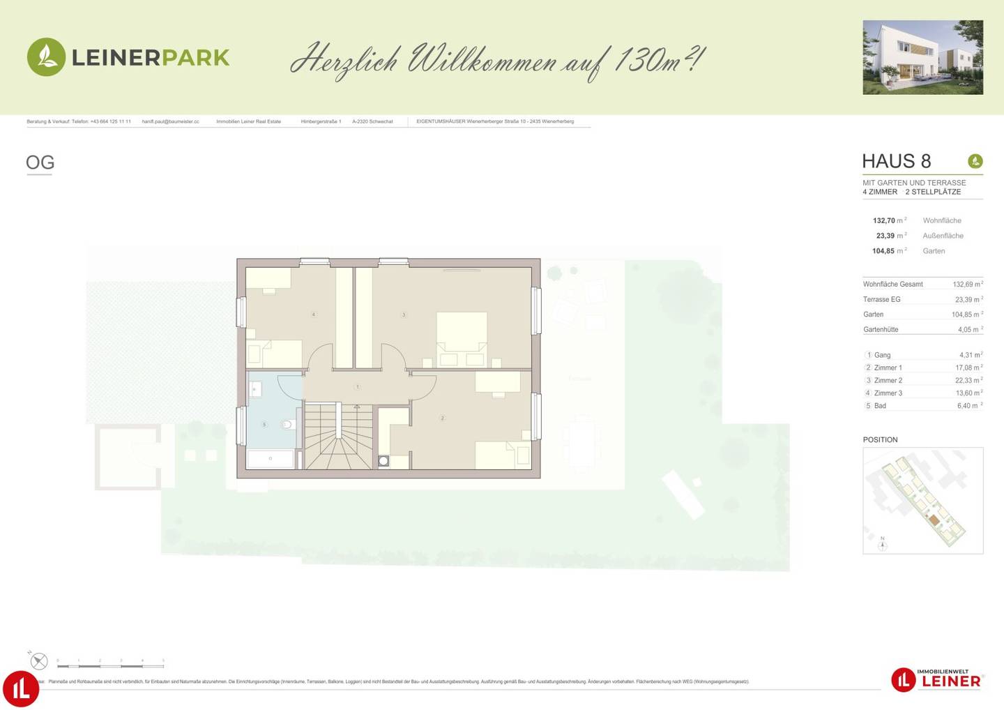 Grundriss 2