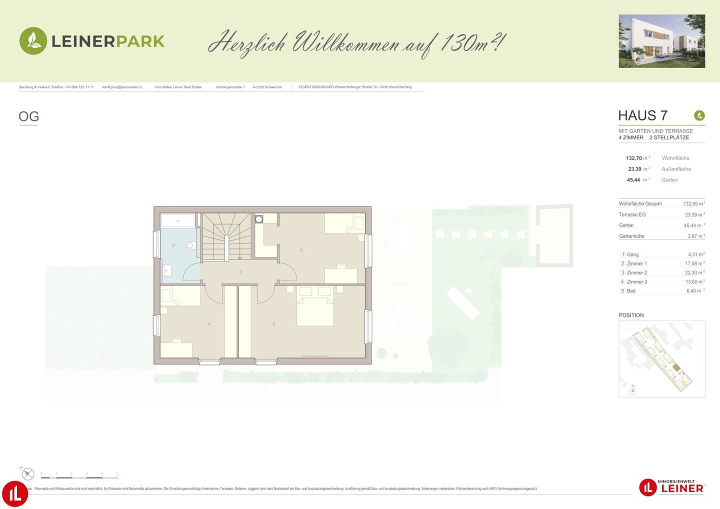 Grundriss 2