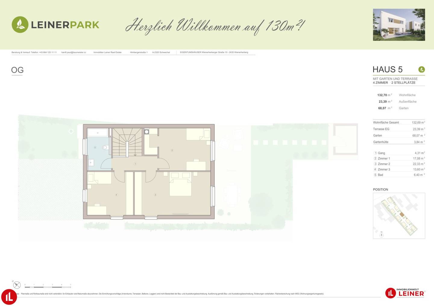 Grundriss 2
