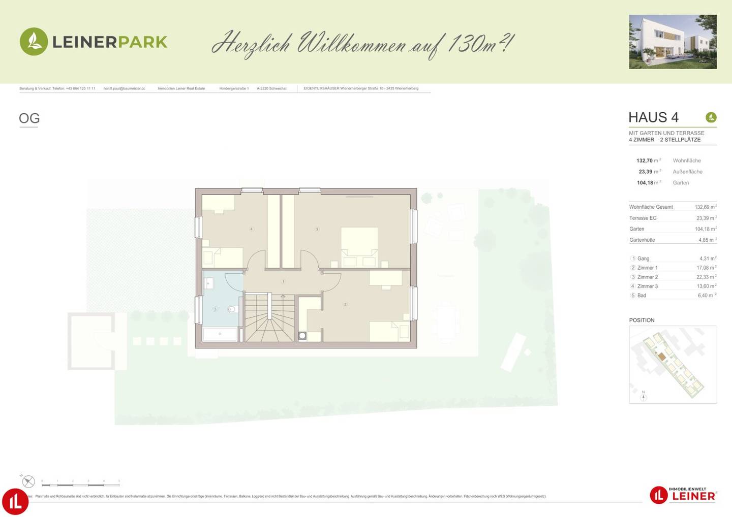 Grundriss 2