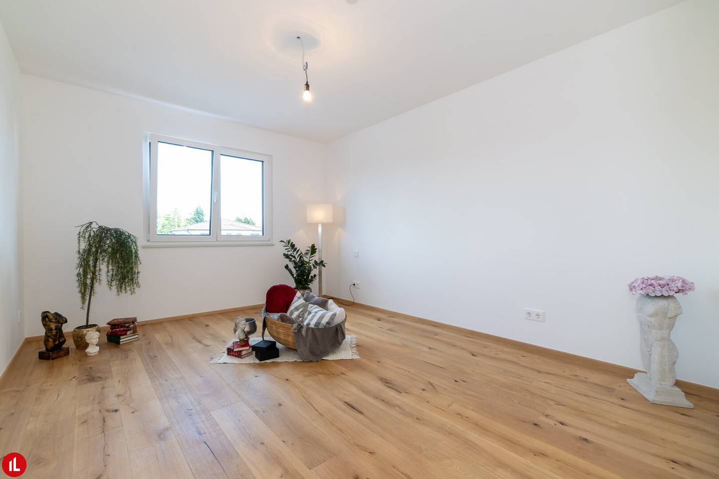 Immobilienbild 3
