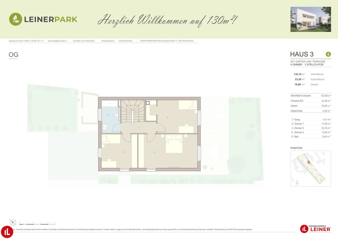 Grundriss 2