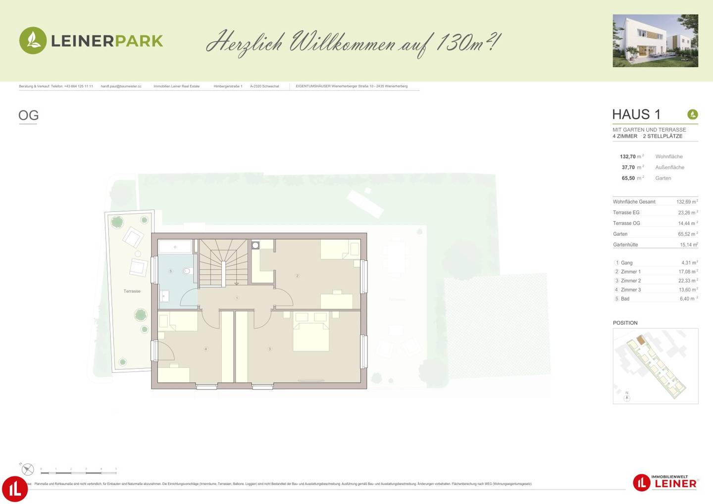 Grundriss 2