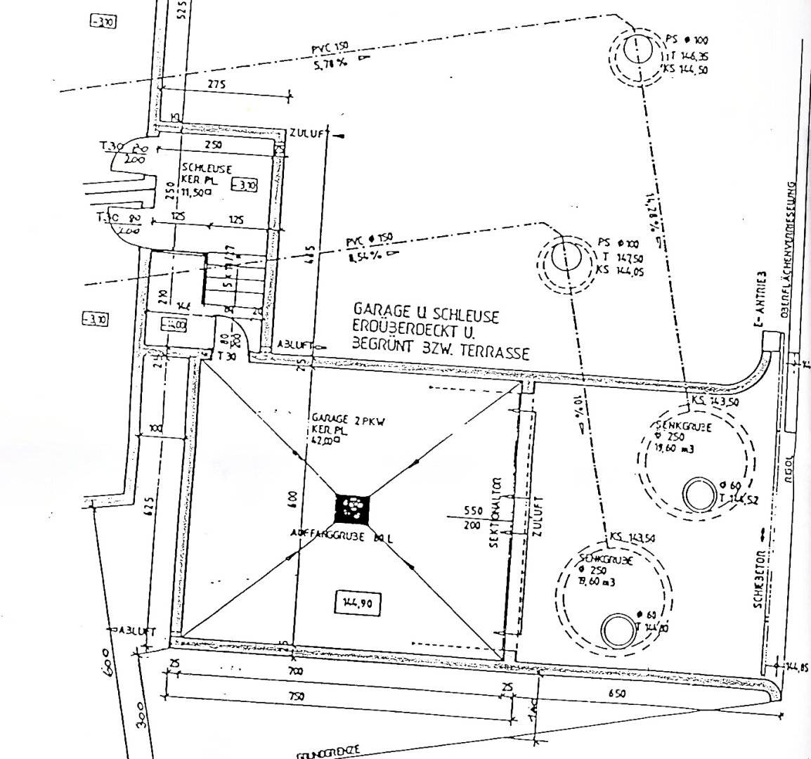 Floor plan 4