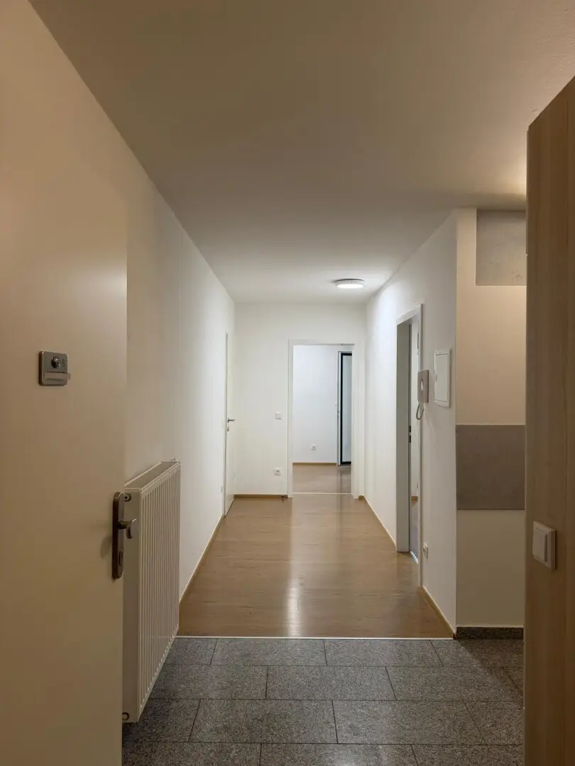Immobilienbild 2
