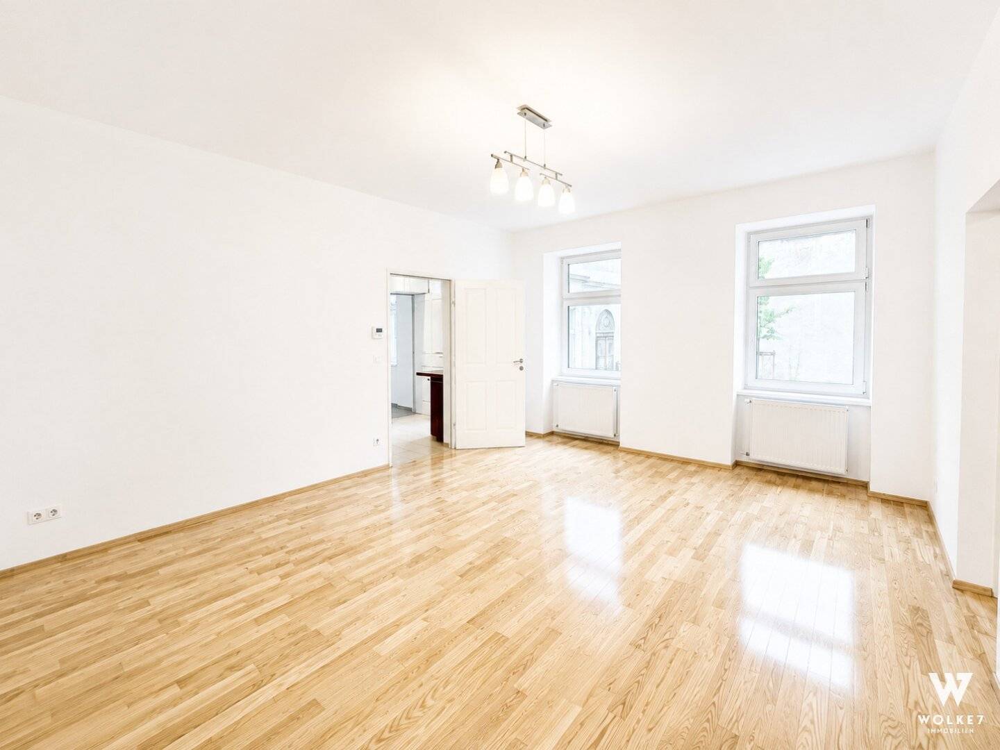 Immobilienbild 2