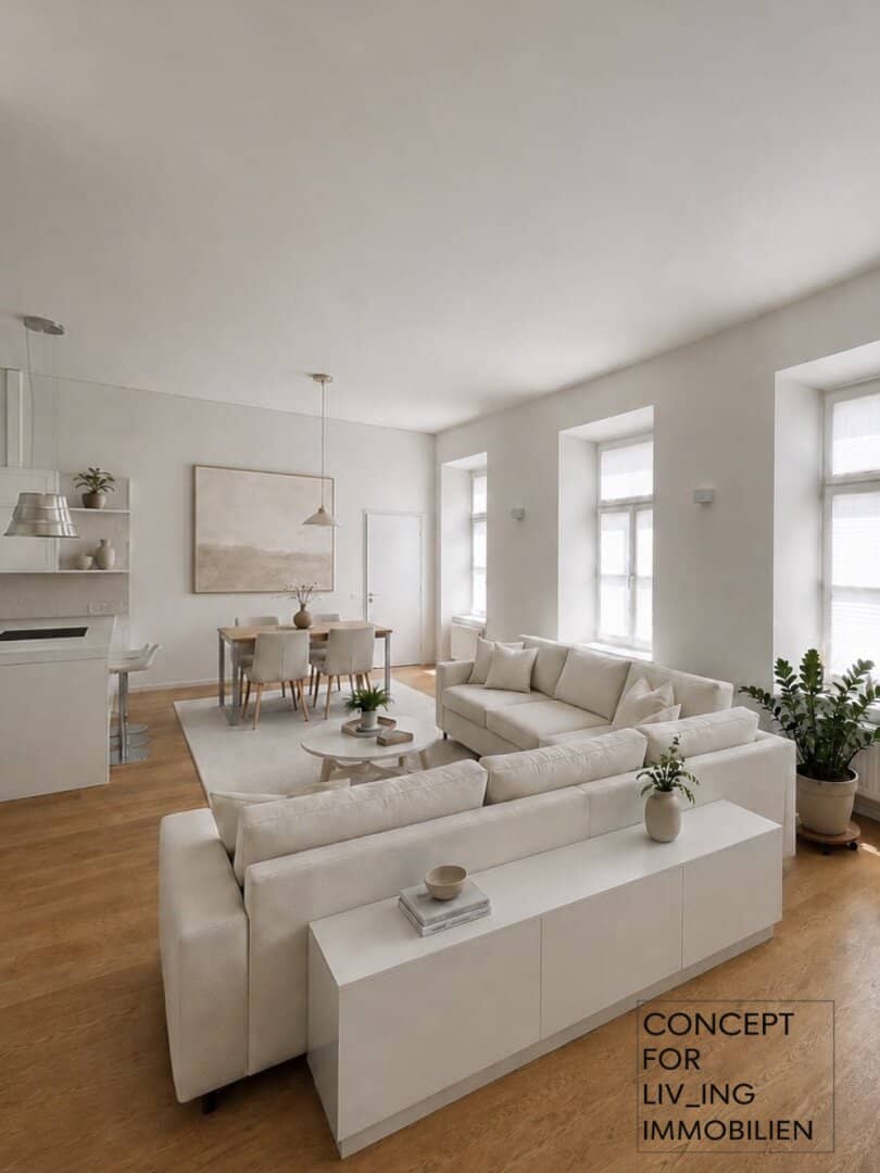 Immobilienbild 4