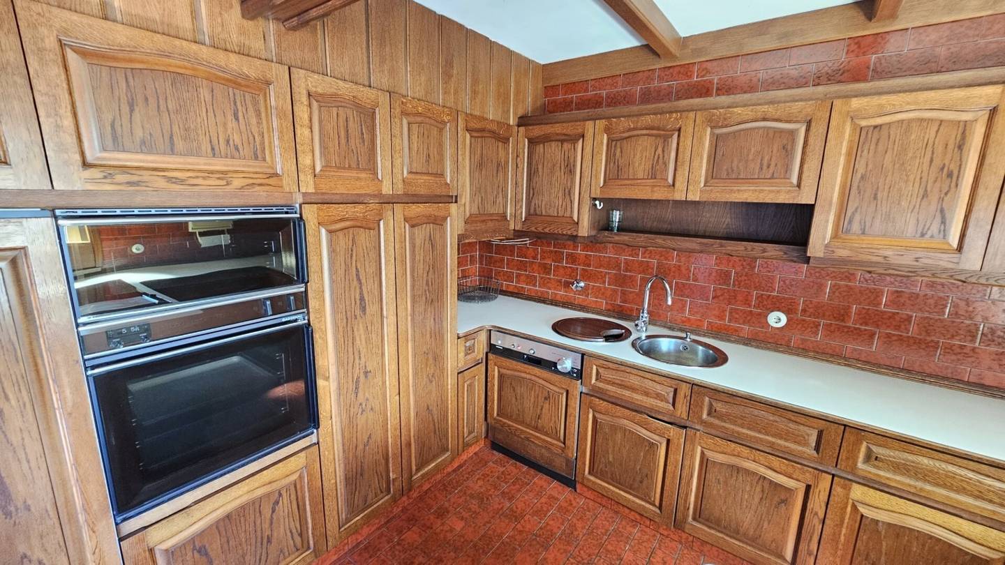 3 Zimmer - 92 m² Familienwohnung in bester Klagenfurter - Lage!