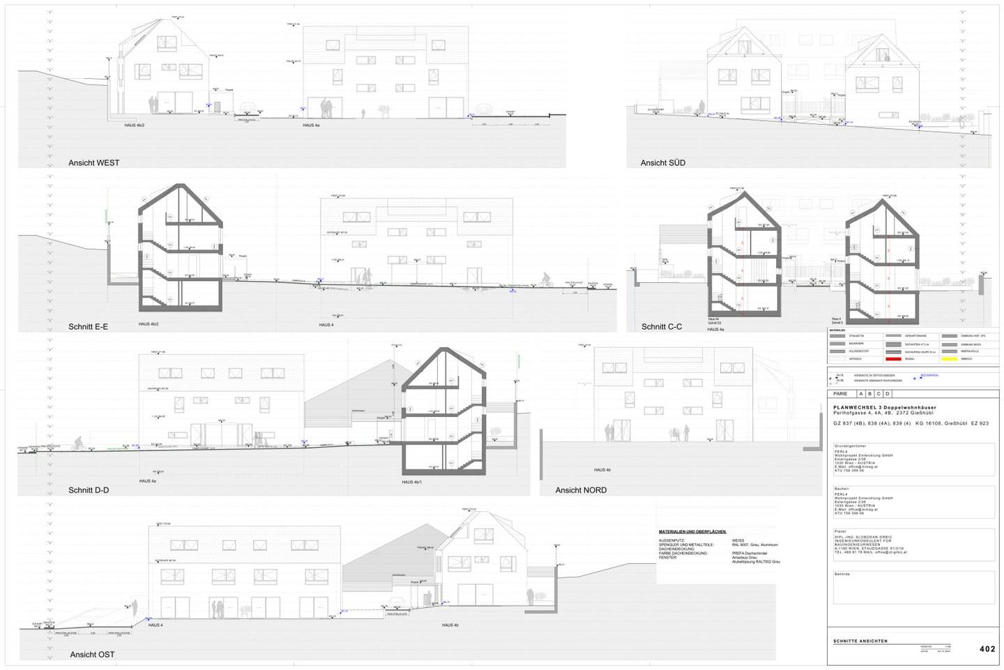 Floor plan 6
