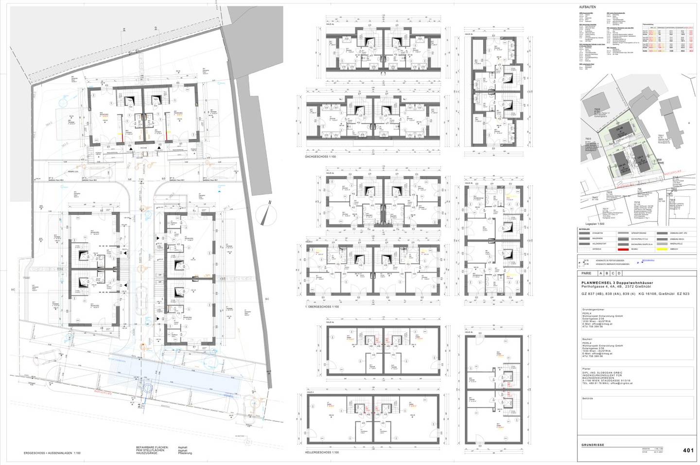 Floor plan 5