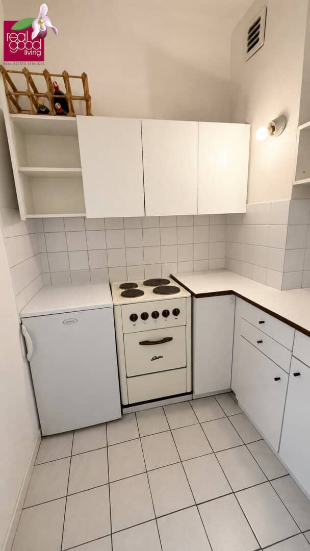 Immobilienbild 4