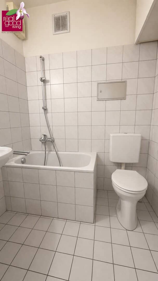 BESTLAGE 1010 WIEN + BÜROZIMMER IN BÜROGEMEINSCHAFT + NÄHE SCHWEDENPLATZ