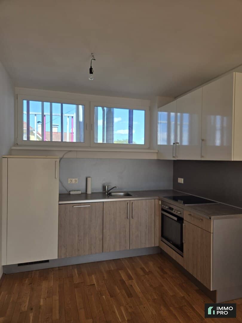ST. PETER Small apartment Great location Single hit