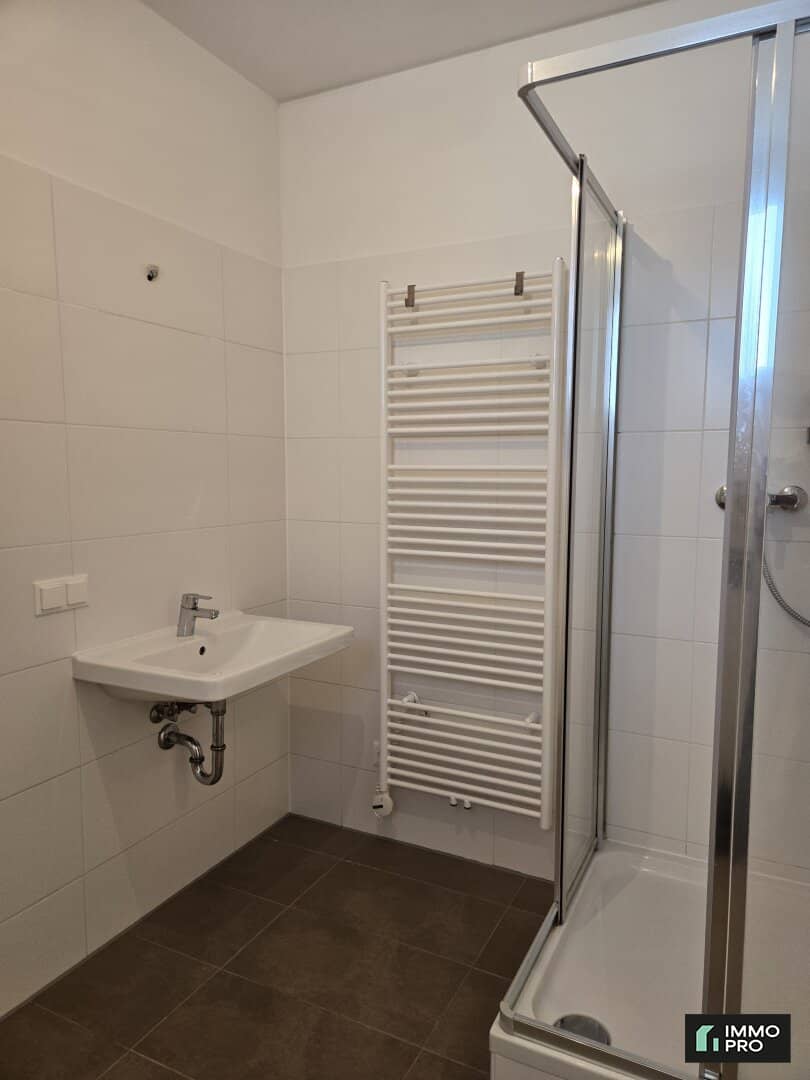 ST. PETER Small apartment Great location Single hit
