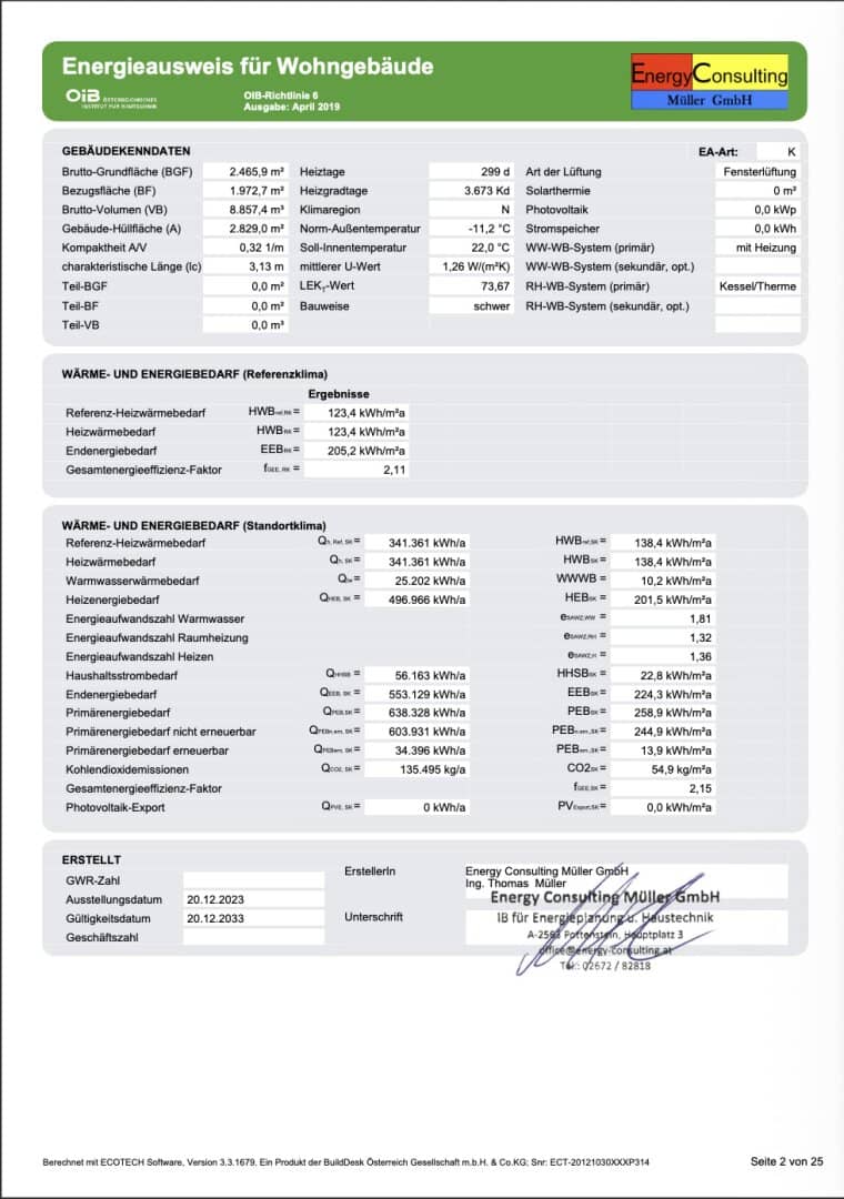 Grundriss 3
