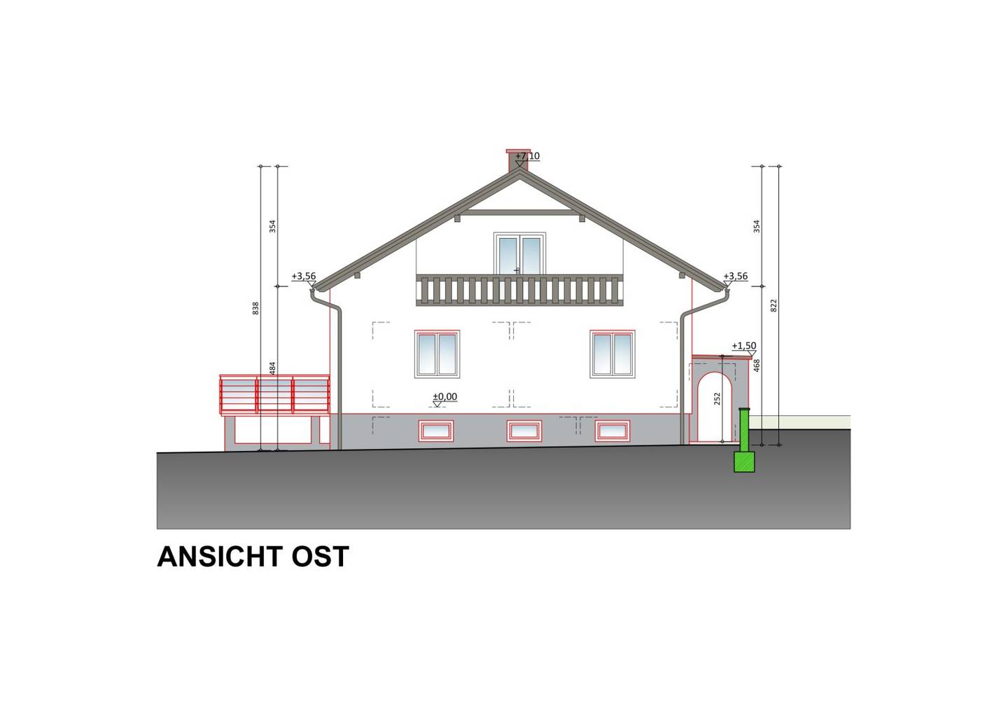Grundriss 4