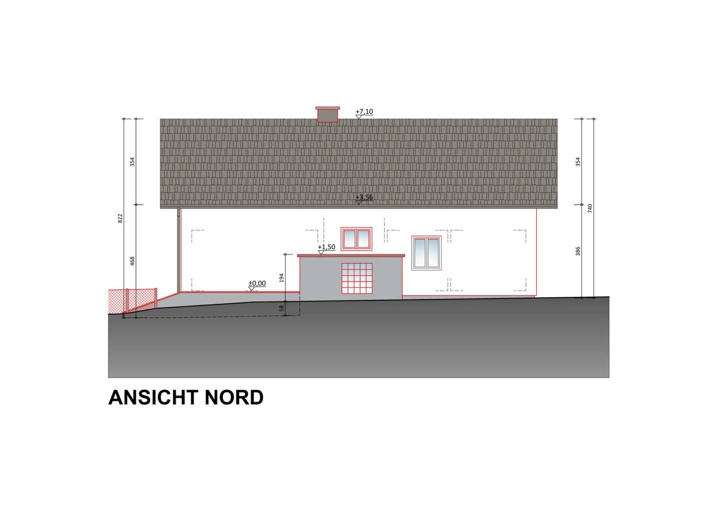 Grundriss 6