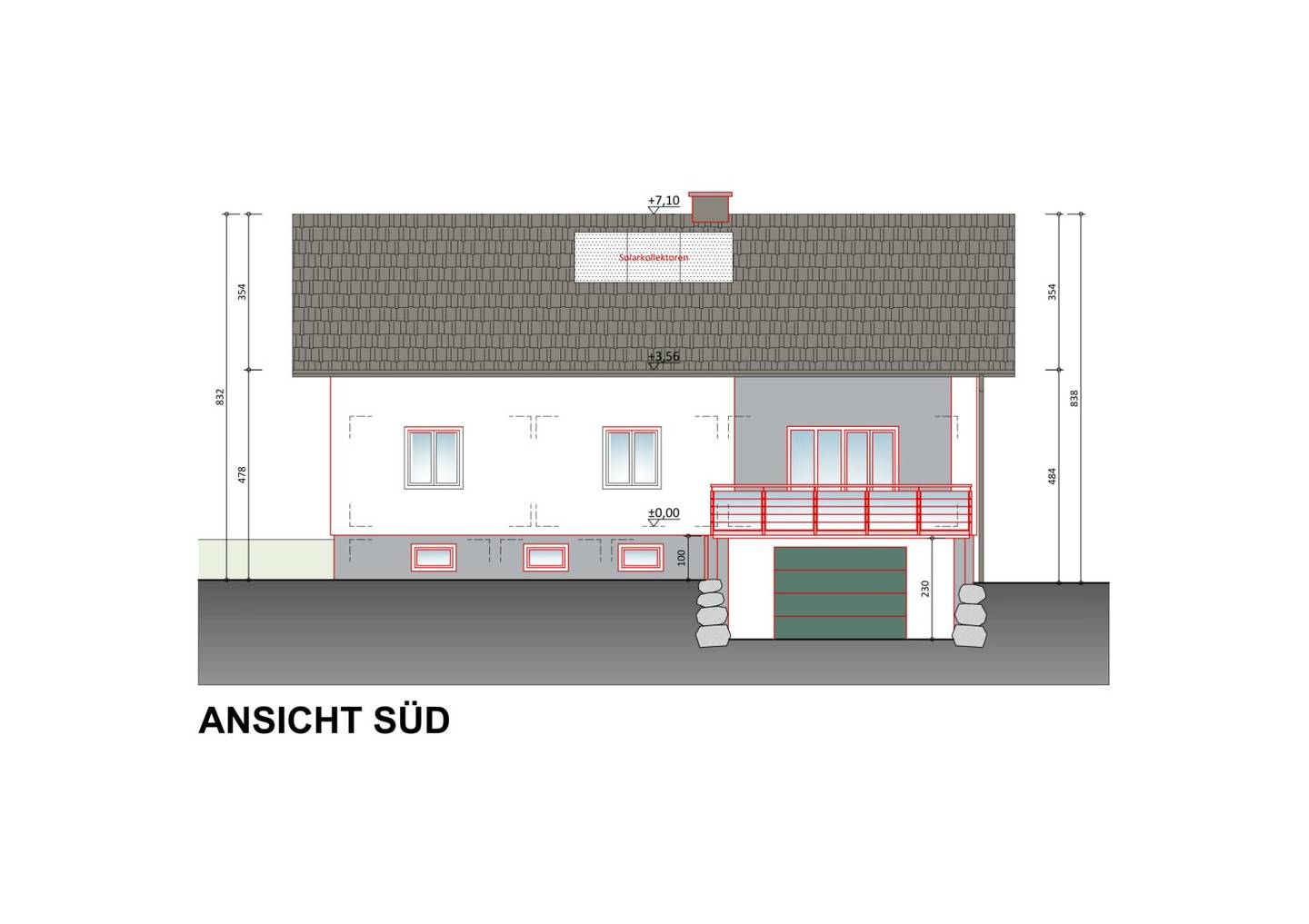 Grundriss 3