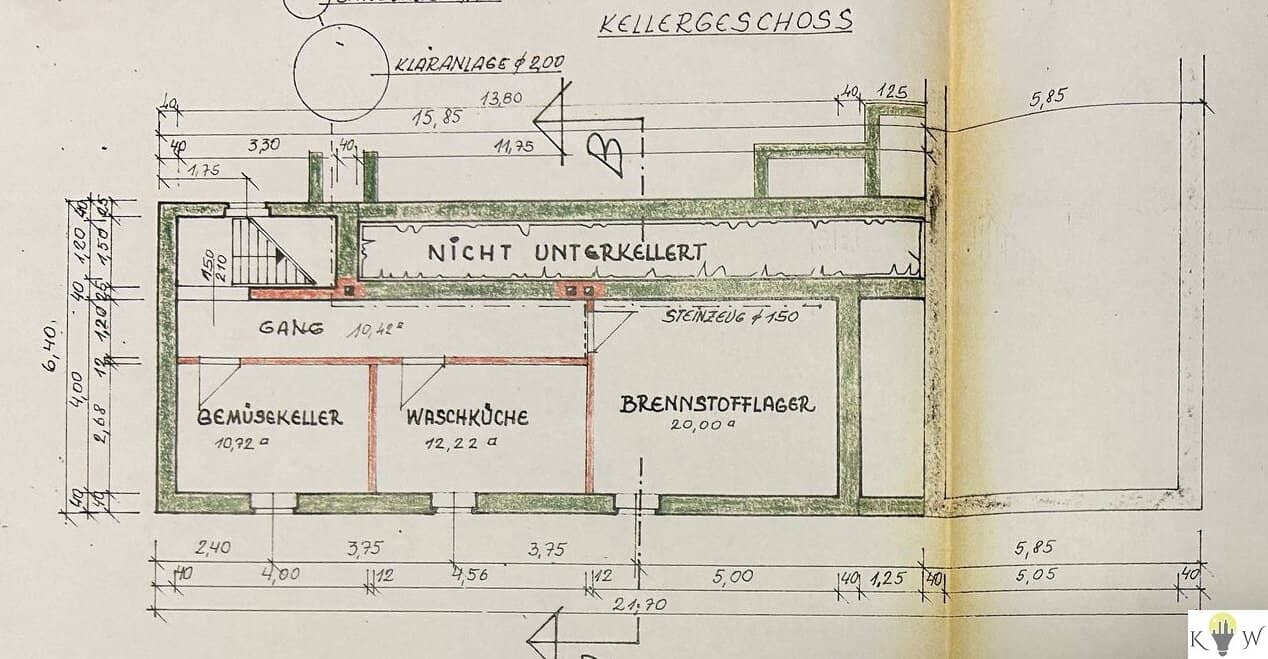 Floor plan 3
