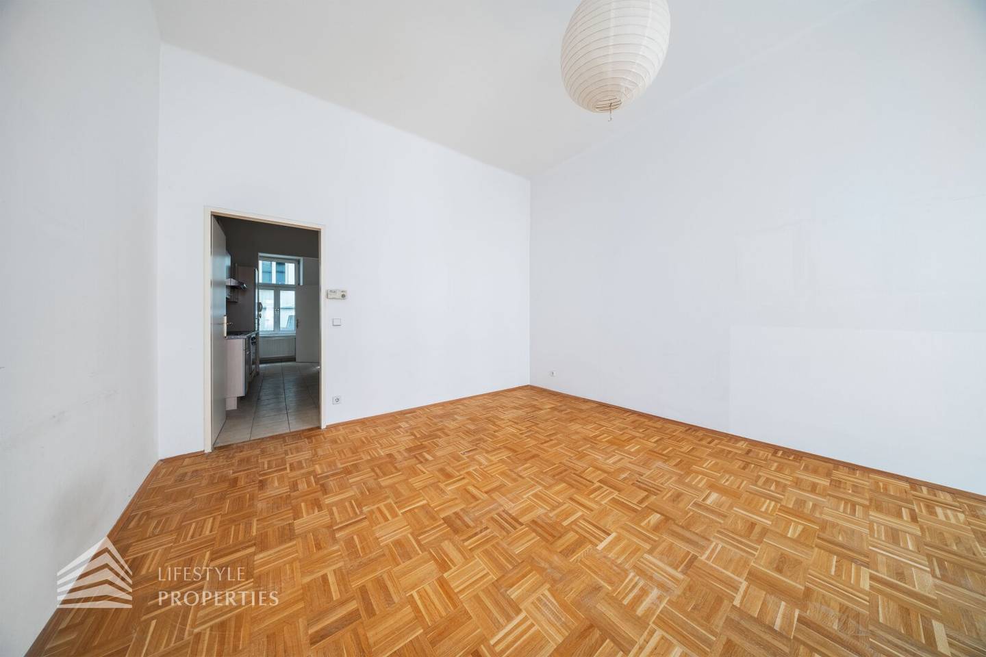 Immobilienbild 3
