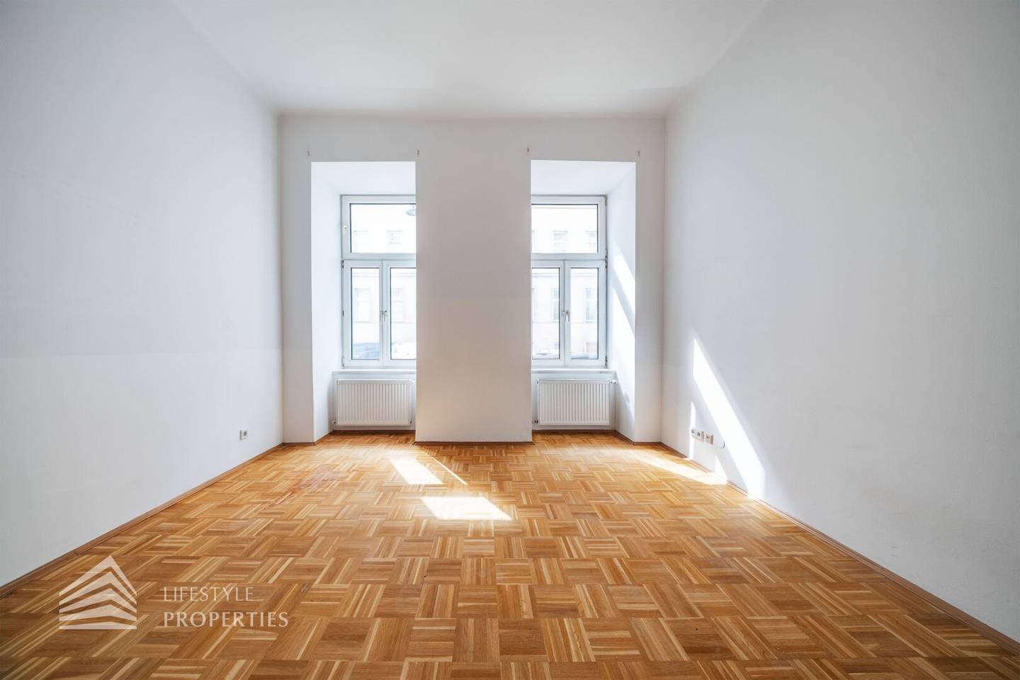 Immobilienbild 2