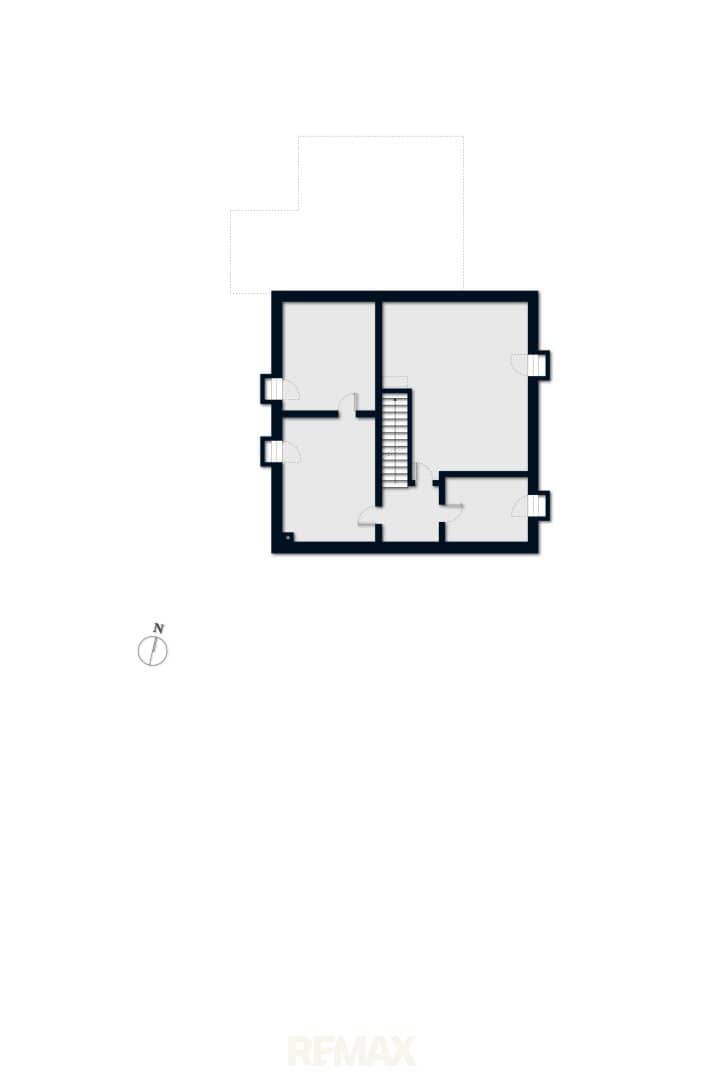 Grundriss 3