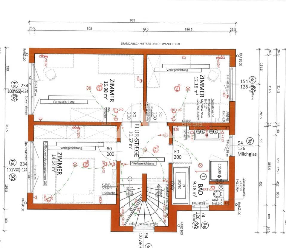 Grundriss 3