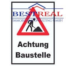 New development project - Residential complex in Meidling
