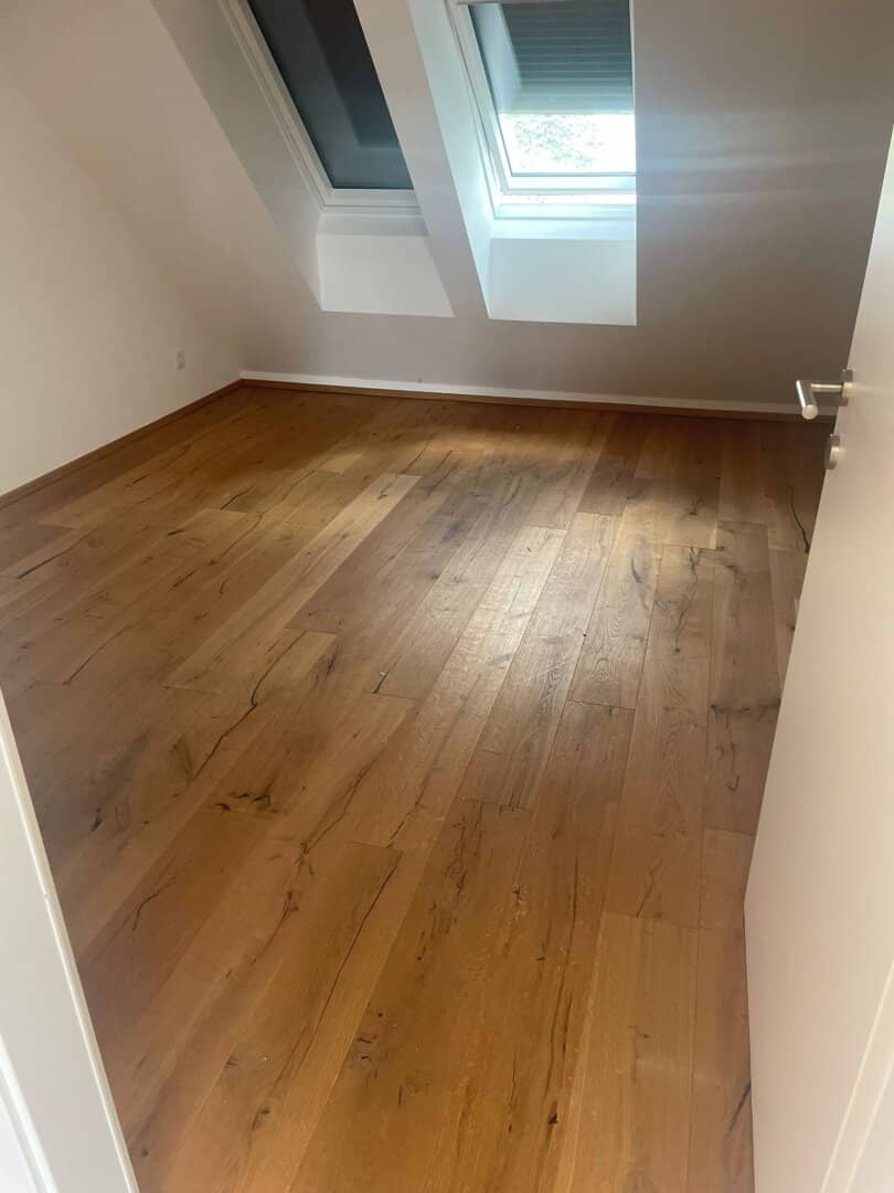 Immobilienbild 4