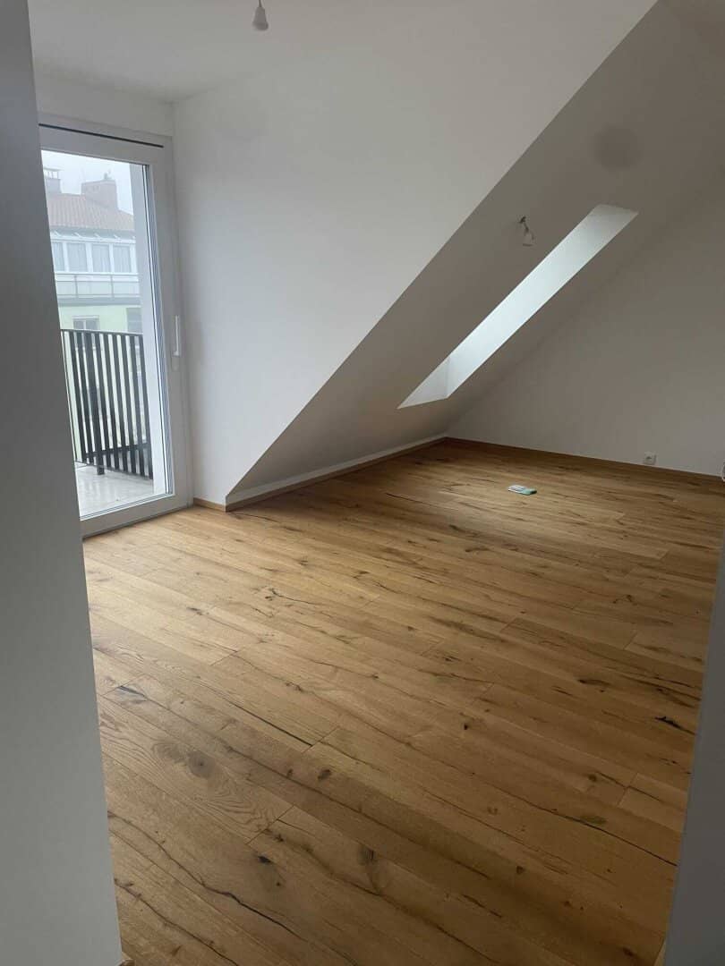 Immobilienbild 3