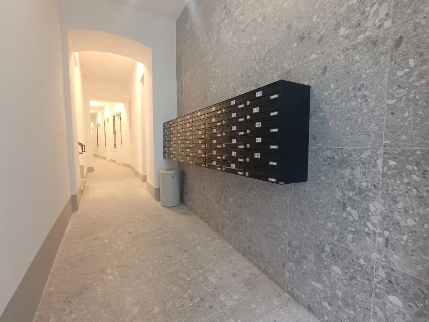 Immobilienbild 2