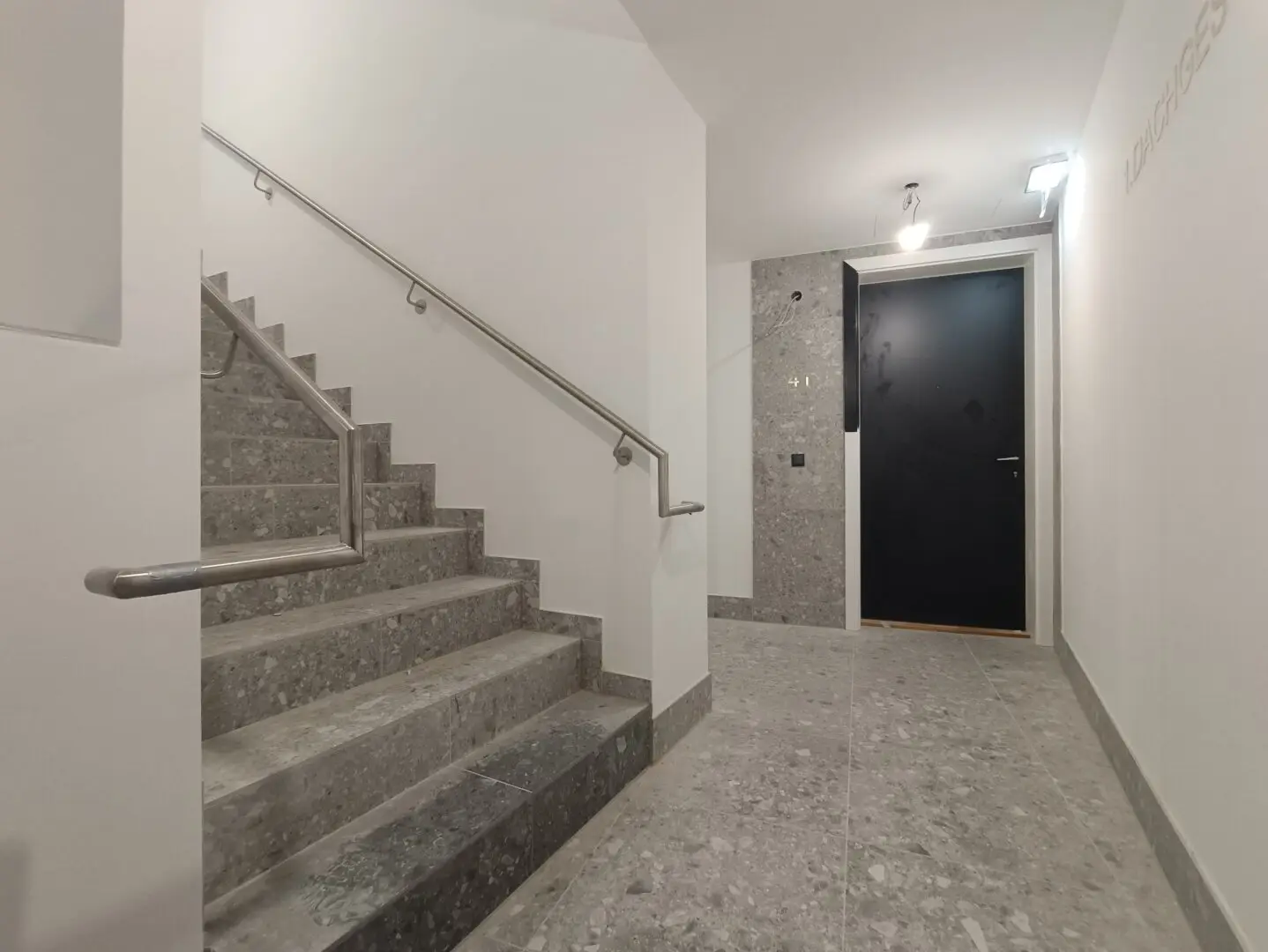K29 RESIDENCES - Wiener Altbaujuwel mit Charakter und außergewöhnlichem Potenzial