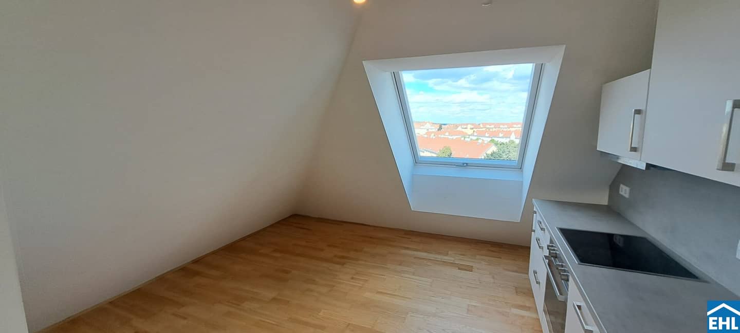 Immobilienbild 3