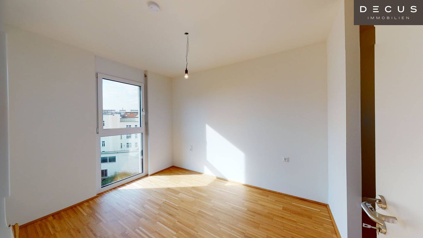 Immobilienbild 4