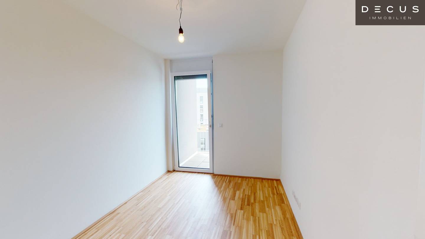 Immobilienbild 3
