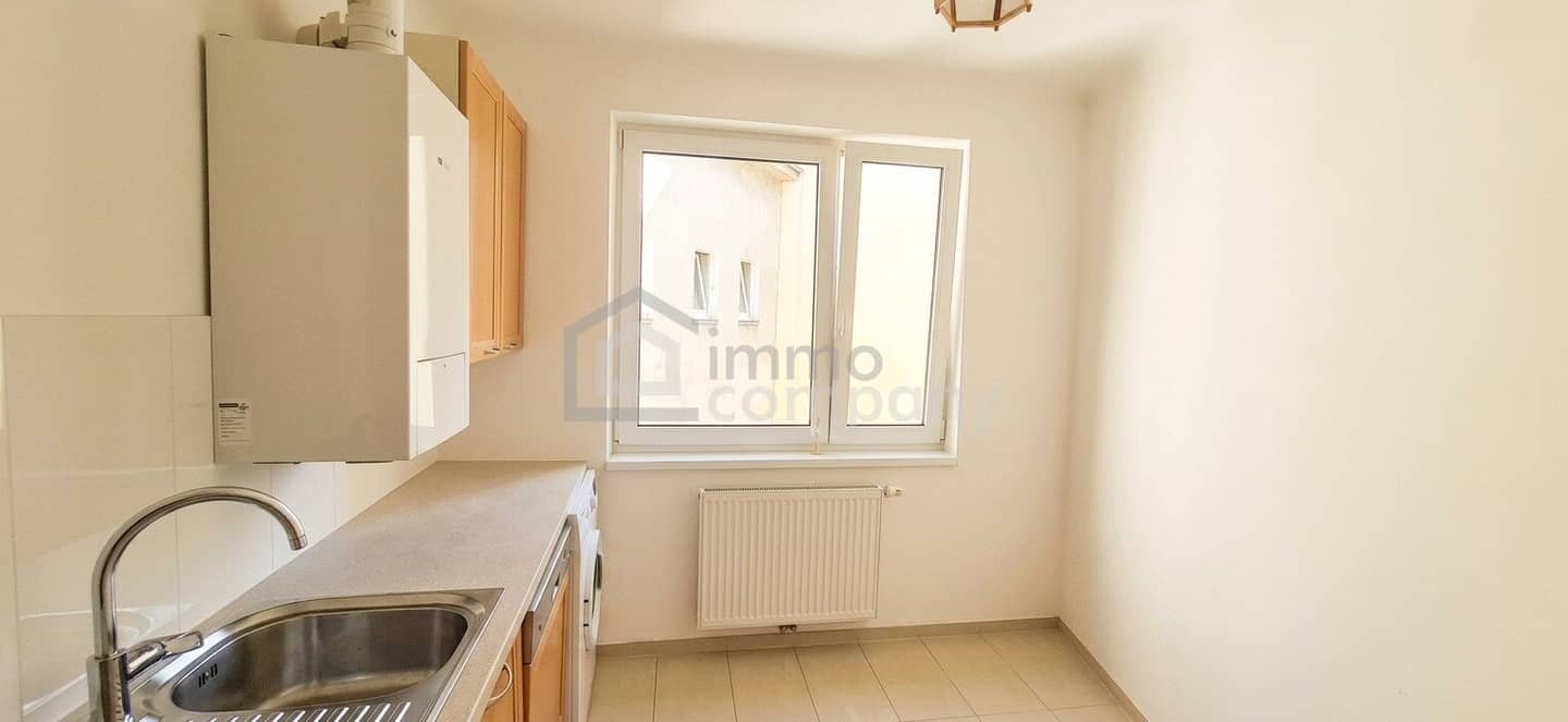 Immobilienbild 2