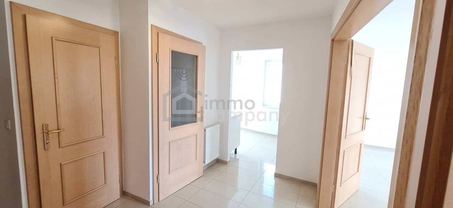 Immobilienbild 3