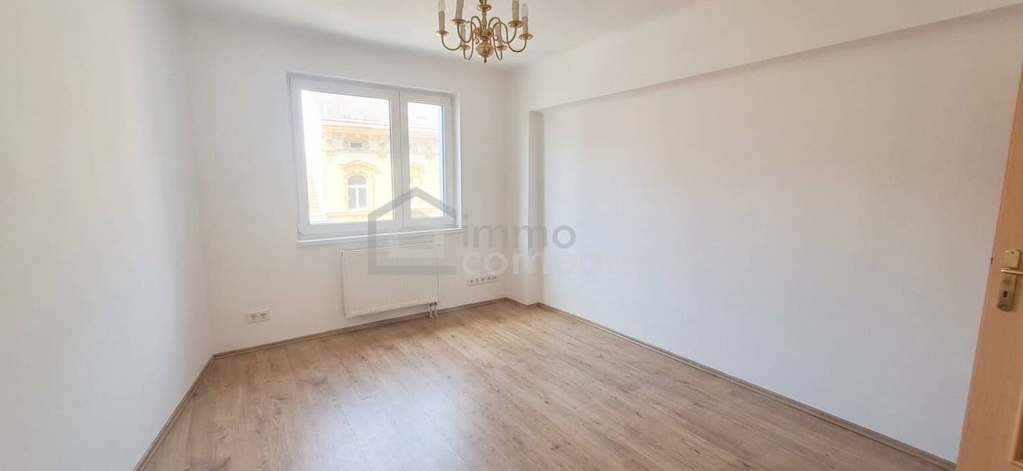 Immobilienbild 4
