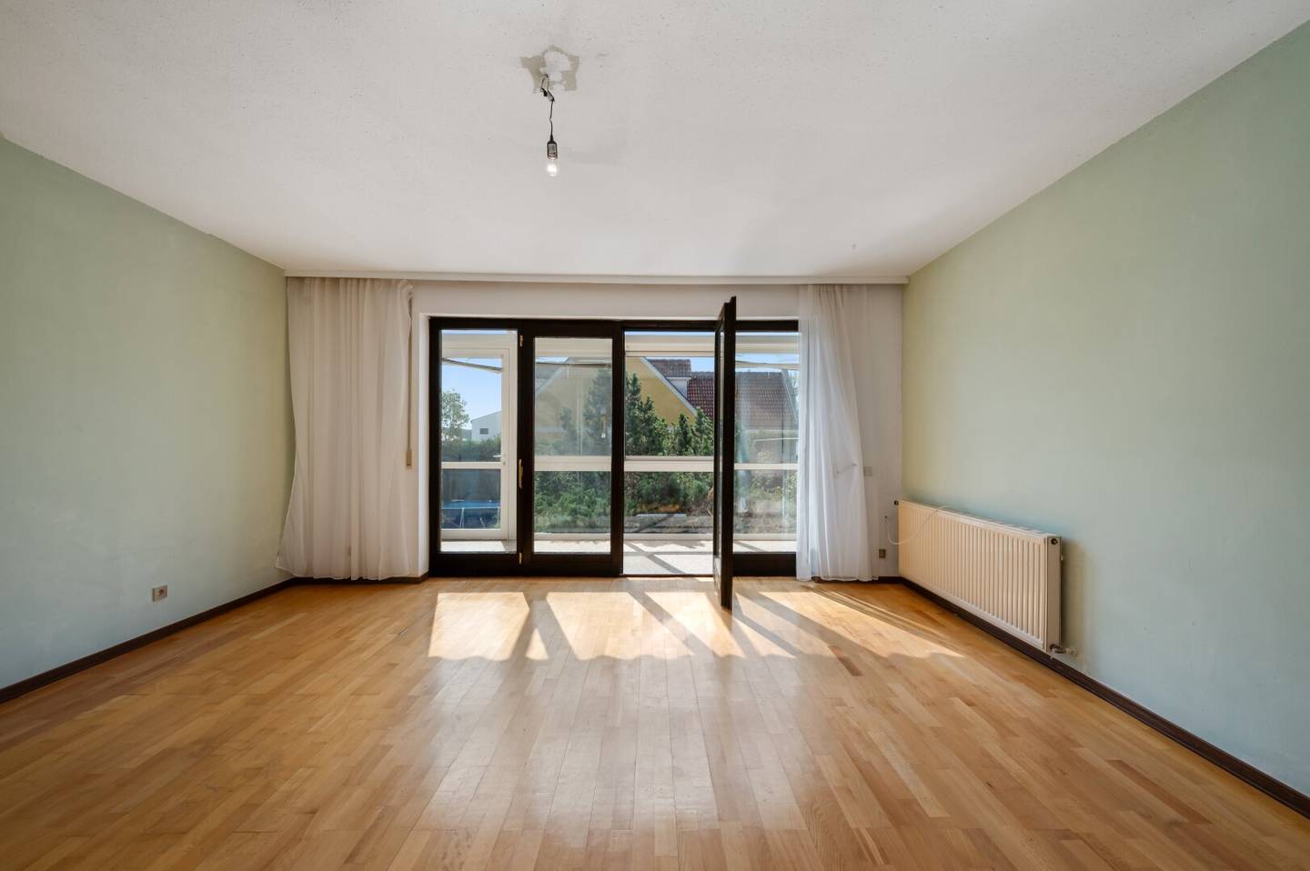 Immobilienbild 4