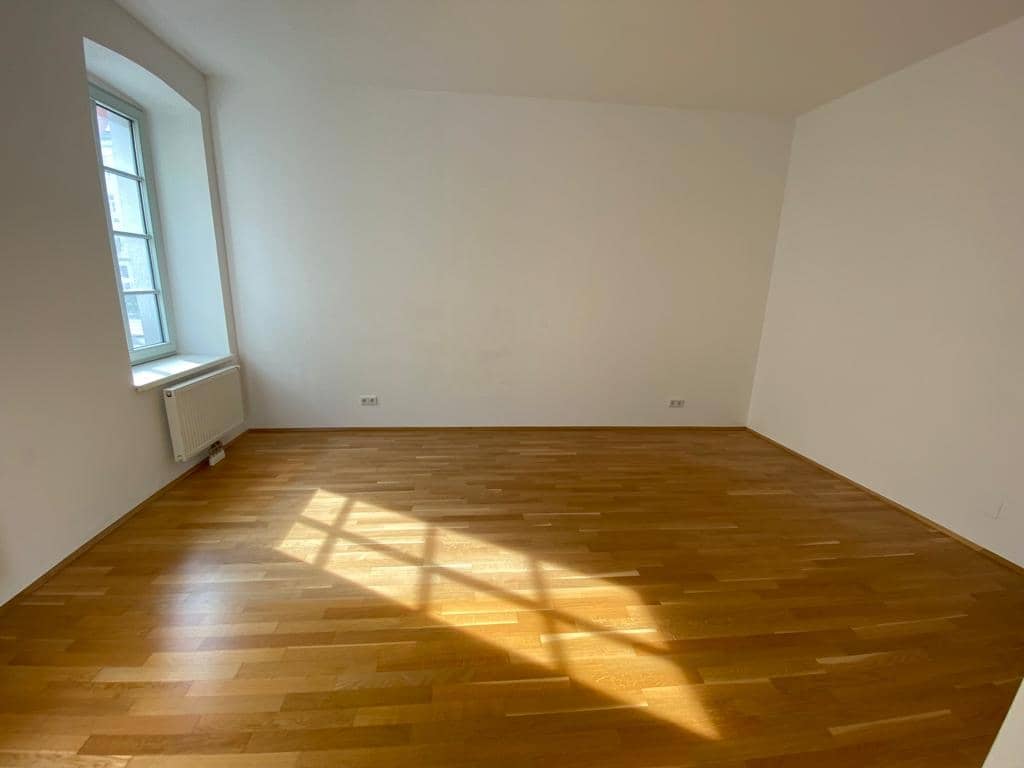 Zimmer III