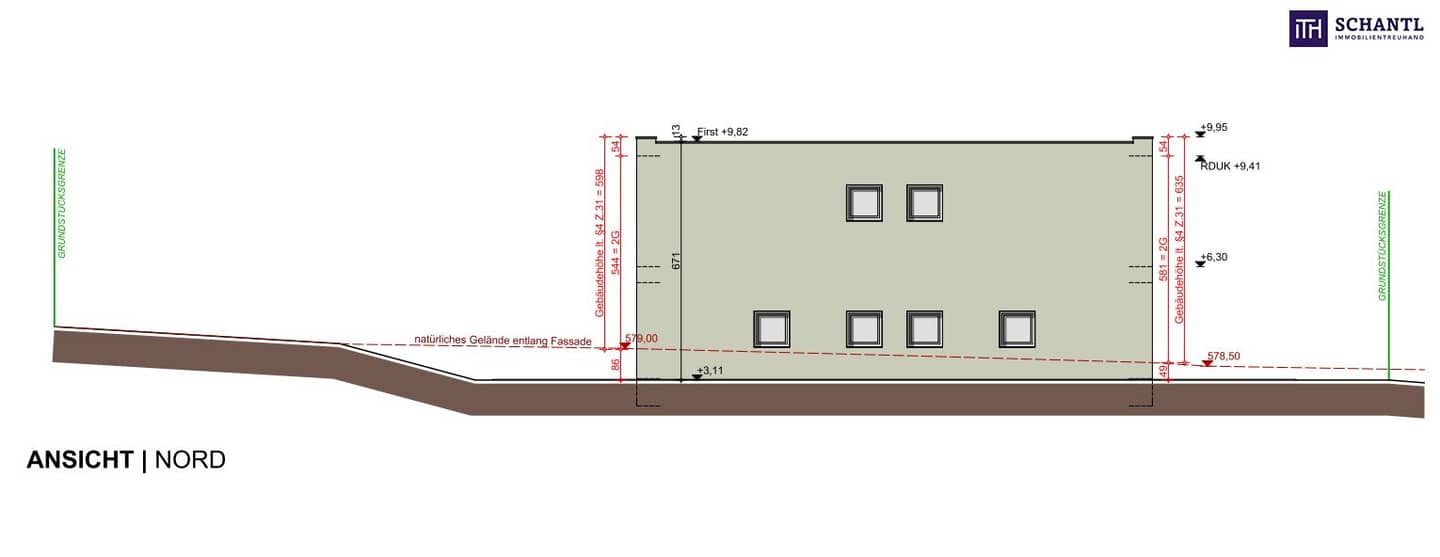 Grundriss 9