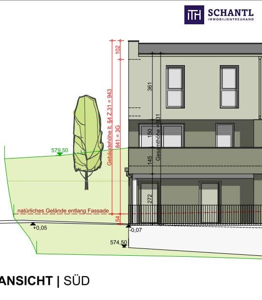 Grundriss 7