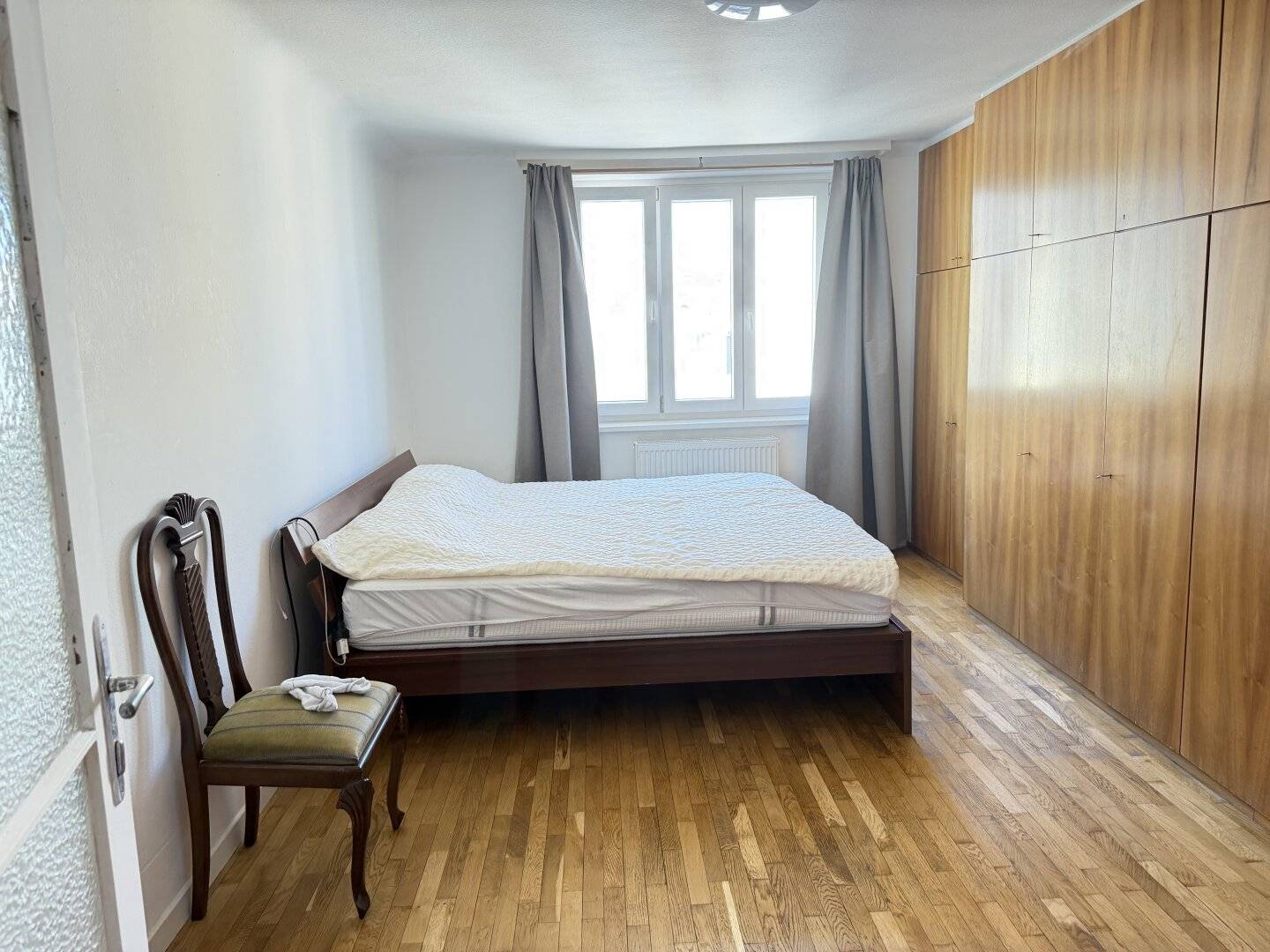 Immobilienbild 3