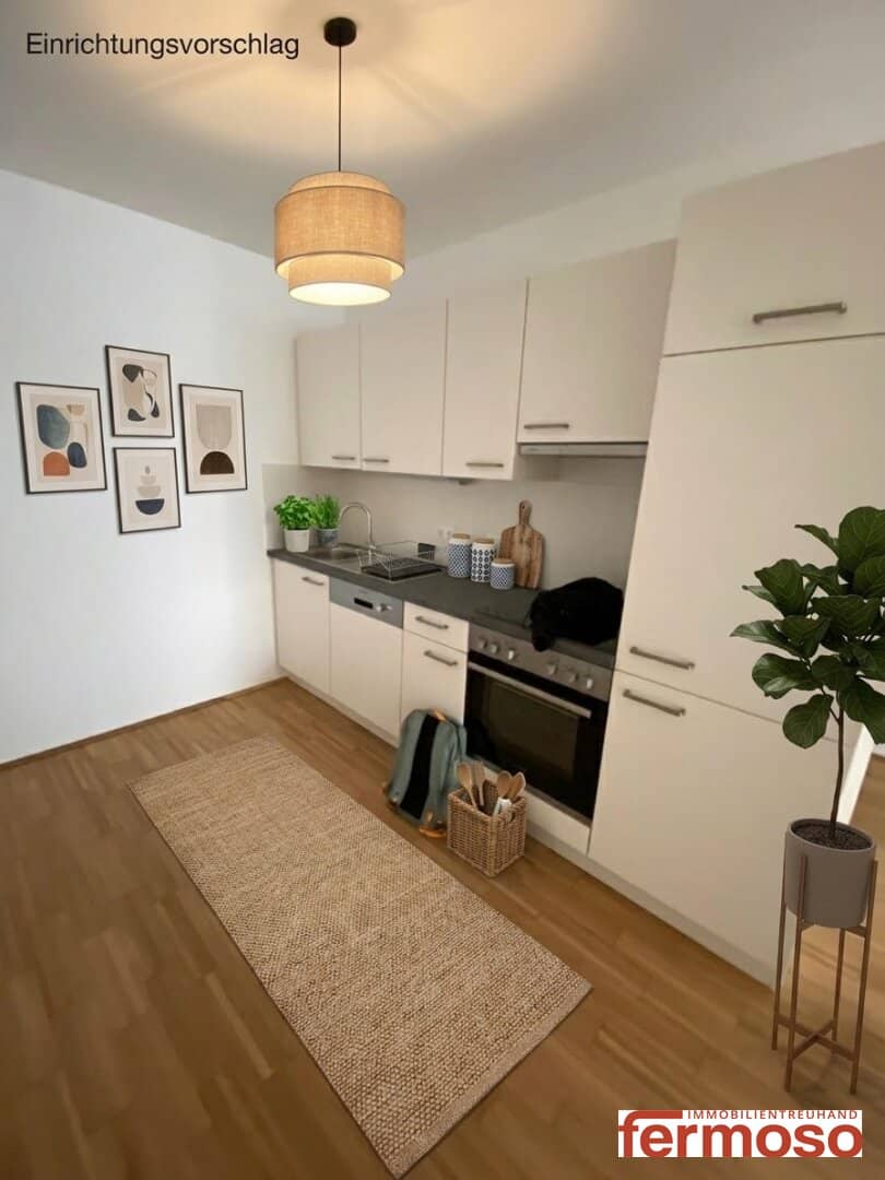 Immobilienbild 2