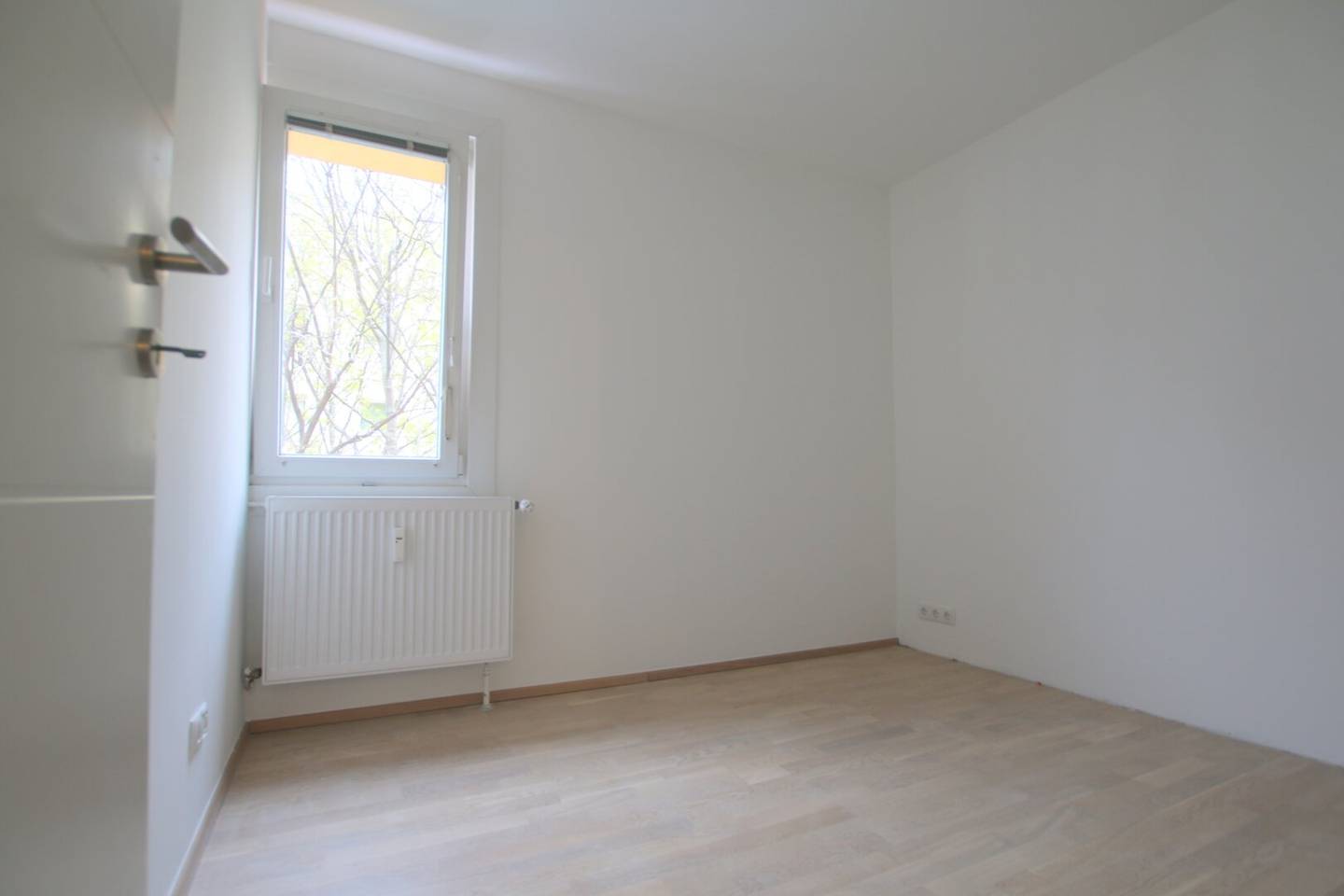 Immobilienbild 4