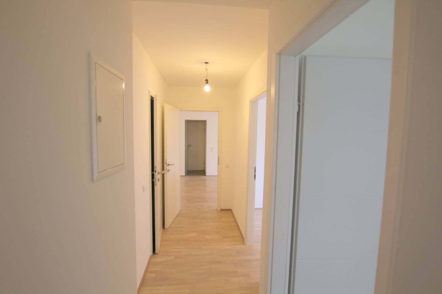 Immobilienbild 2