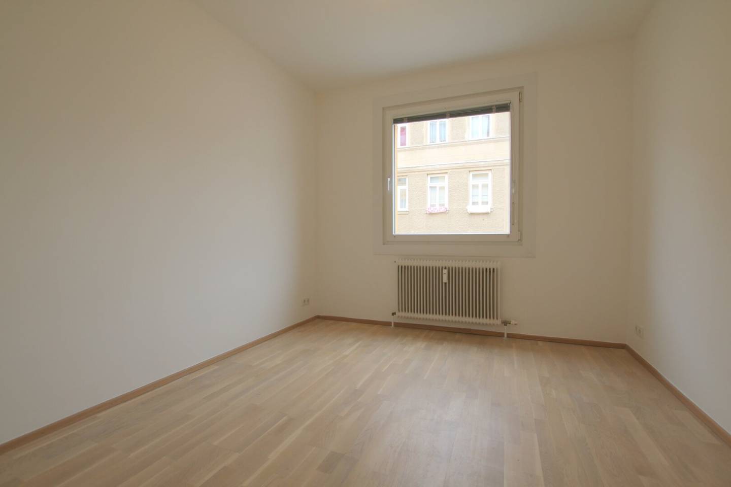 Immobilienbild 3