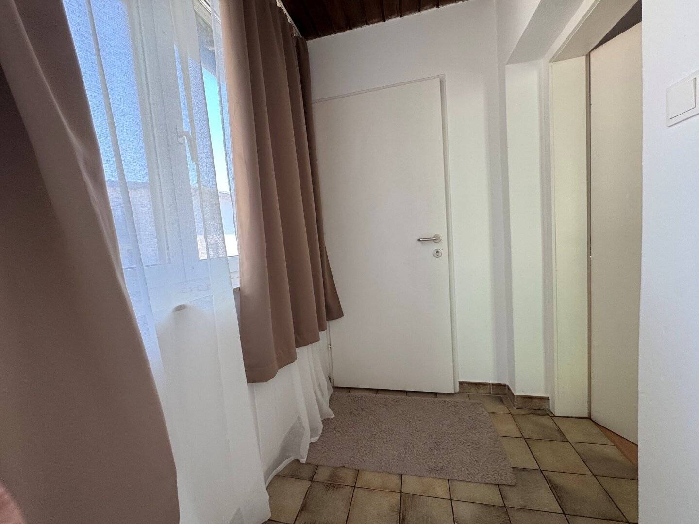1-Zimmer-Wohnung in 2221 Groß-Schweinbarth